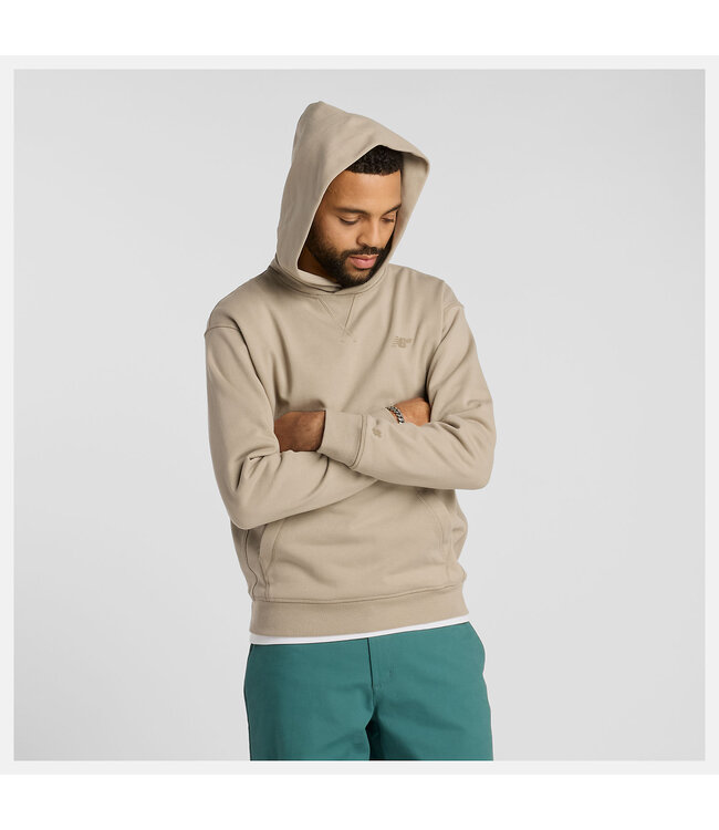 NEW BALANCE MT51960 ATH FT HD