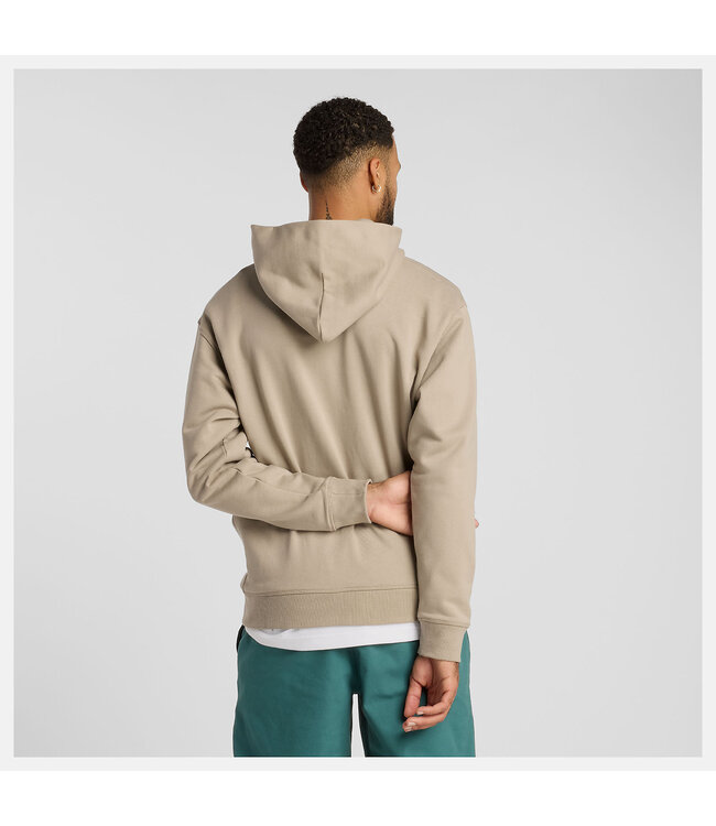 NEW BALANCE MT51960 ATH FT HD