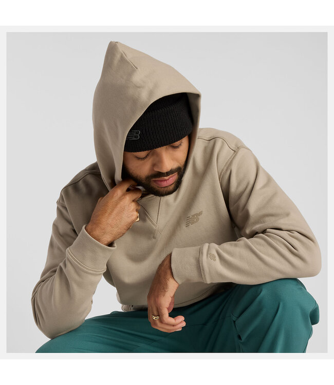 NEW BALANCE MT51960 ATH FT HD