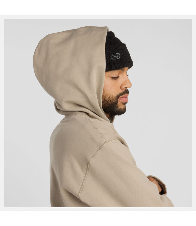 NEW BALANCE MT51960 ATH FT HD