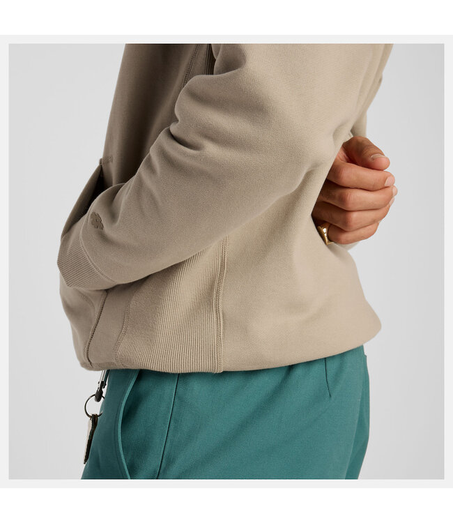 NEW BALANCE MT51960 ATH FT HD