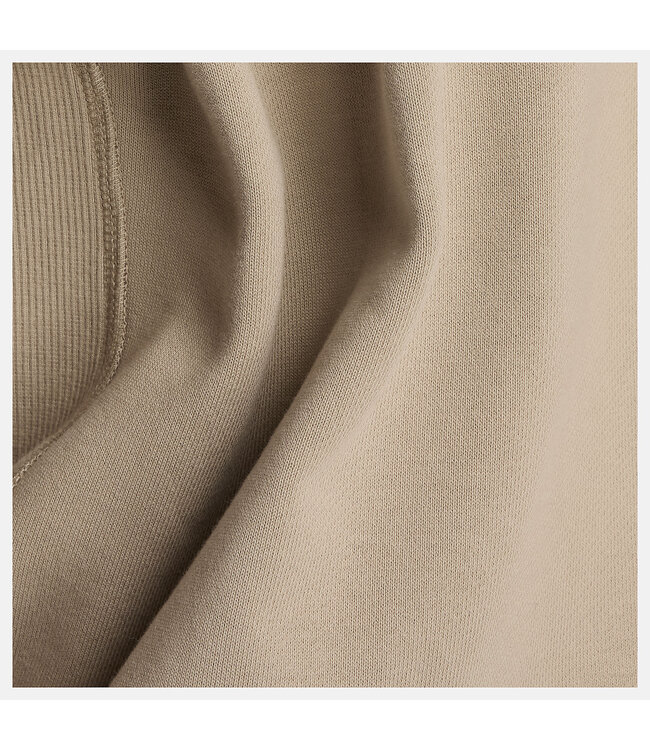 NEW BALANCE MT51960 ATH FT HD