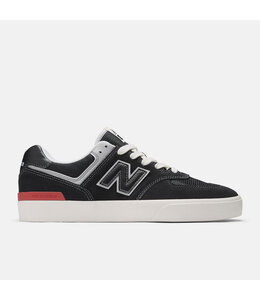 NEW BALANCE NM574