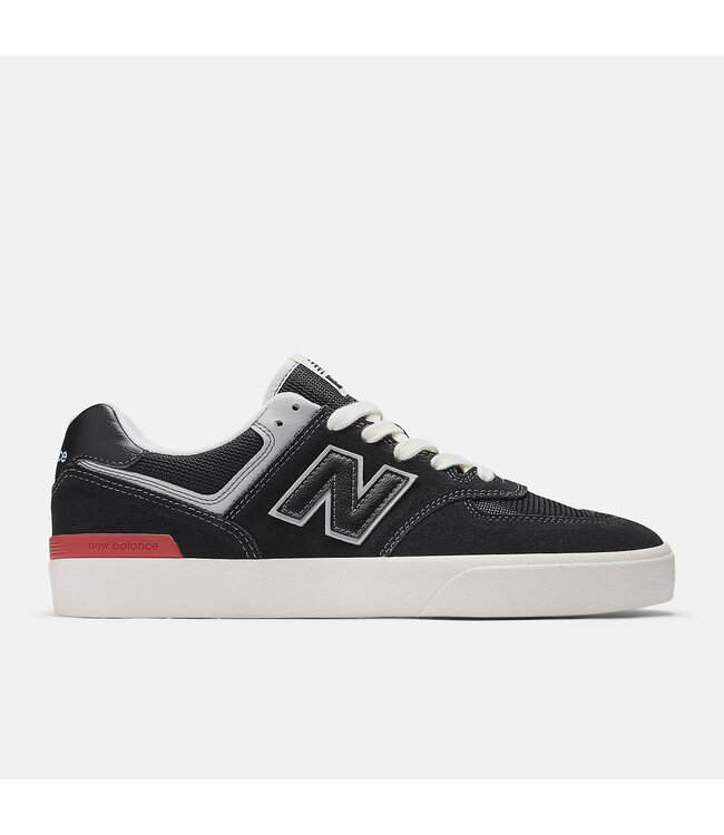 NEW BALANCE NM574