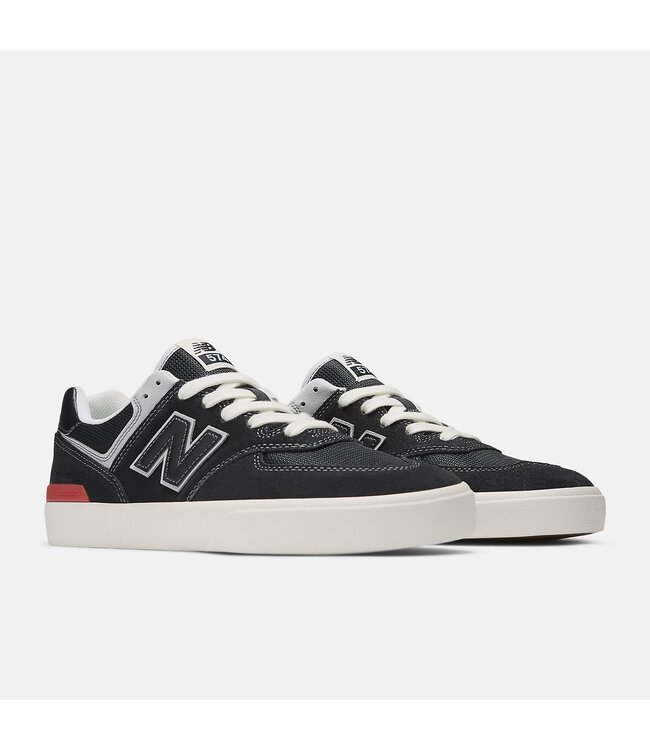 NEW BALANCE NM574