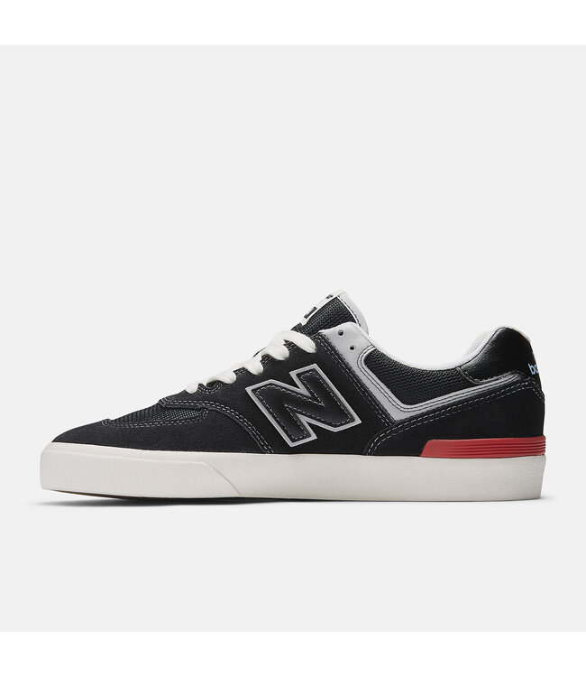 NEW BALANCE NM574