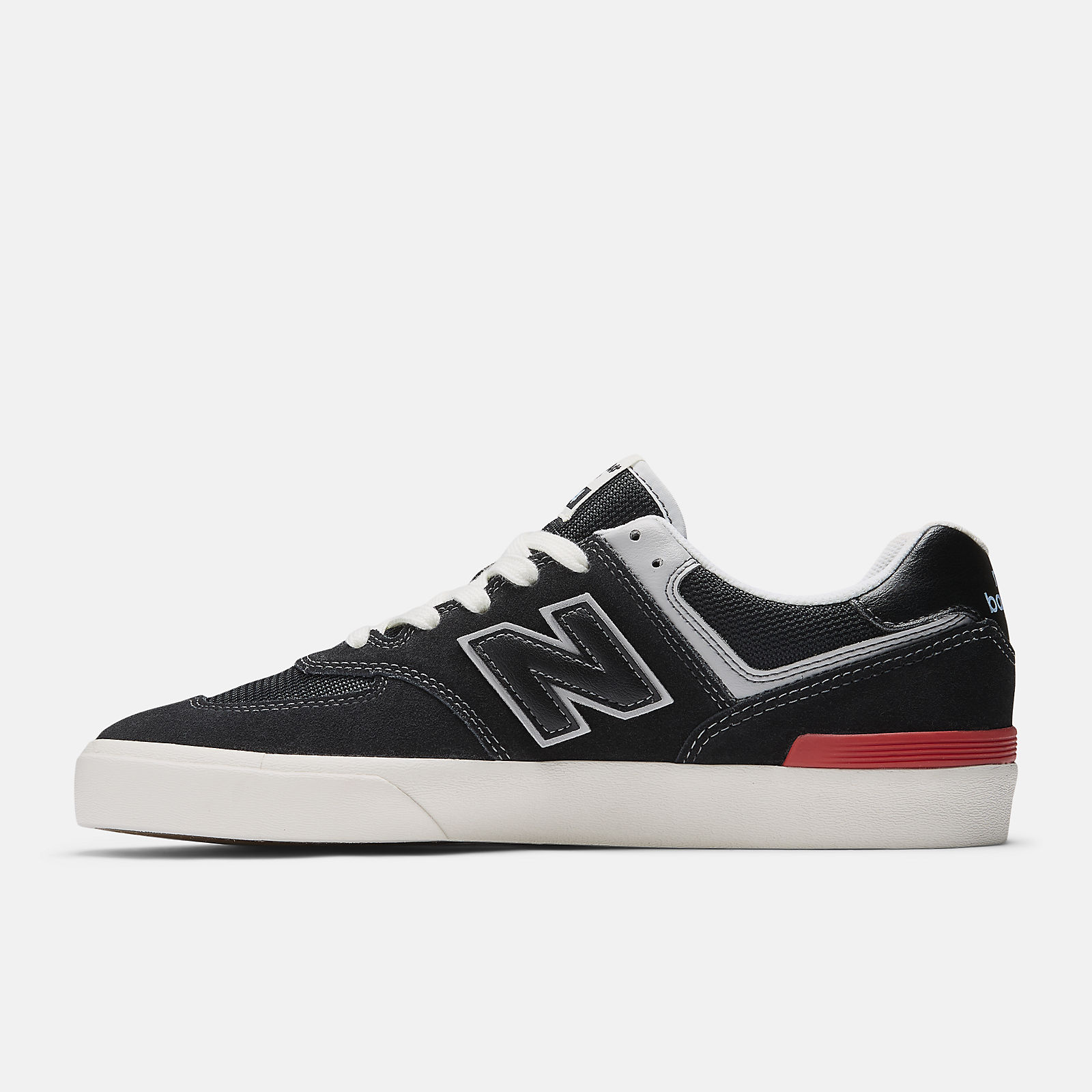 ぽにょまま　スニーカー 「NEW BALANCE new balance ニューバランス シューズ スニーカー メンズ レディース