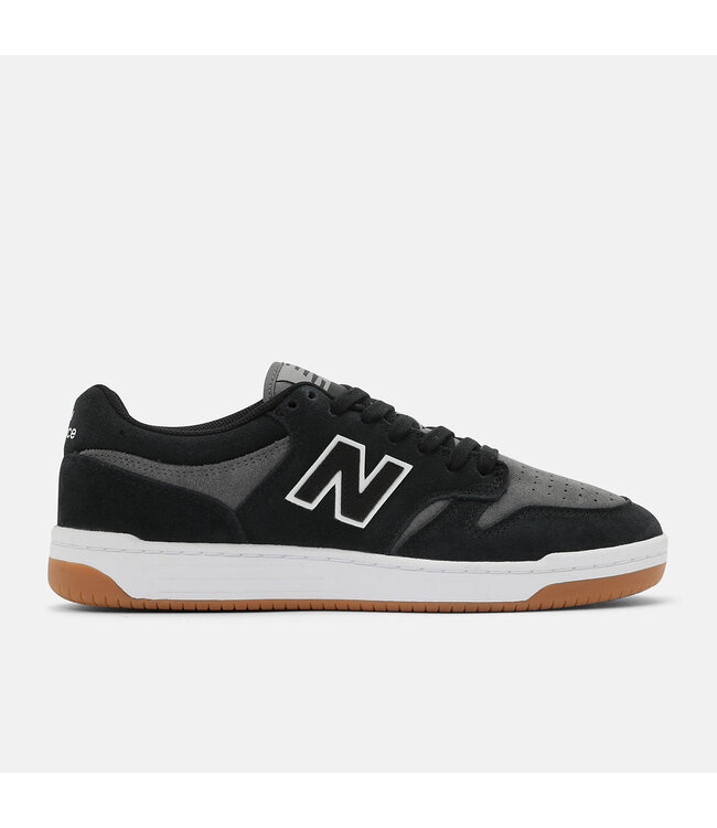 NEW BALANCE NM480