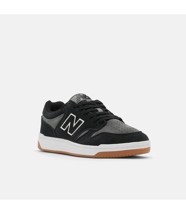 NEW BALANCE NM480