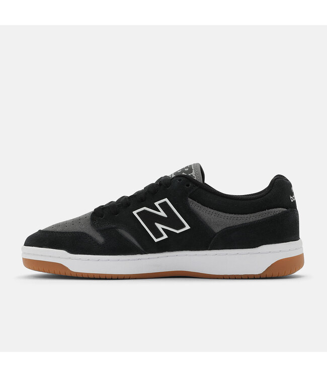 NEW BALANCE NM480