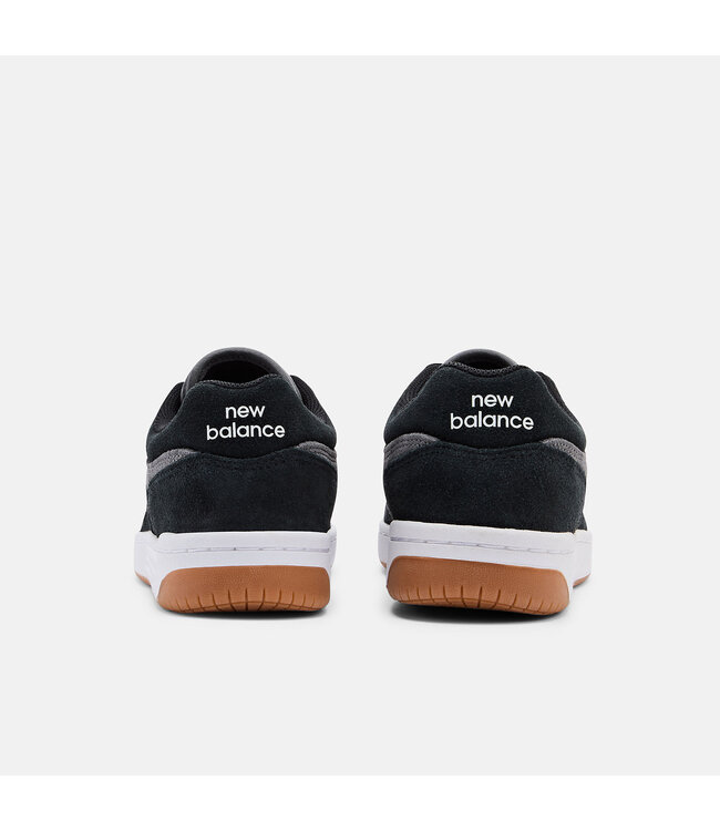 NEW BALANCE NM480