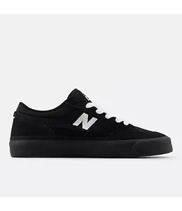 NEW BALANCE NM417