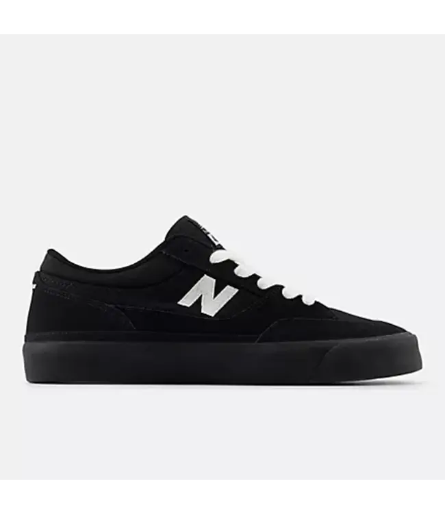 NEW BALANCE NM417