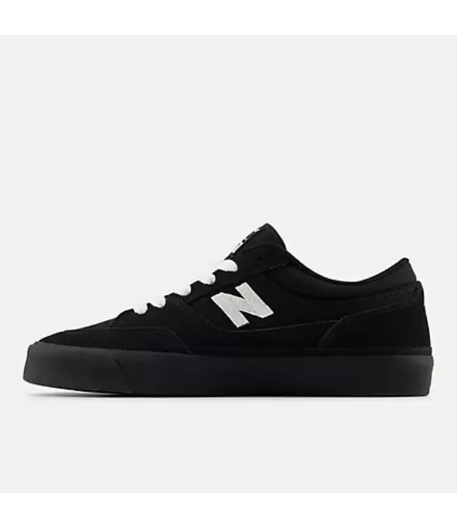 NEW BALANCE NM417