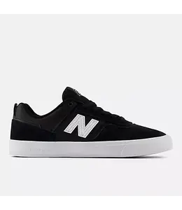 NEW BALANCE NM306