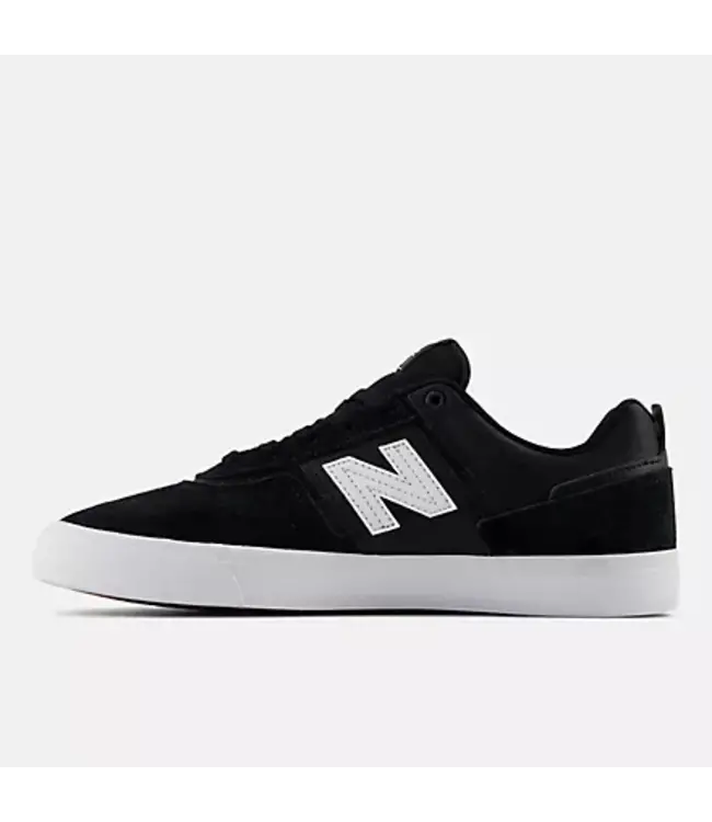 NEW BALANCE NM306
