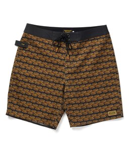 SEAGER GOLDMINE TRUNKS
