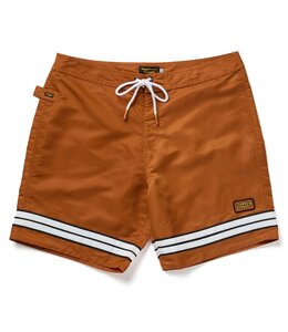 SEAGER DOS RAYOS TRUNKS