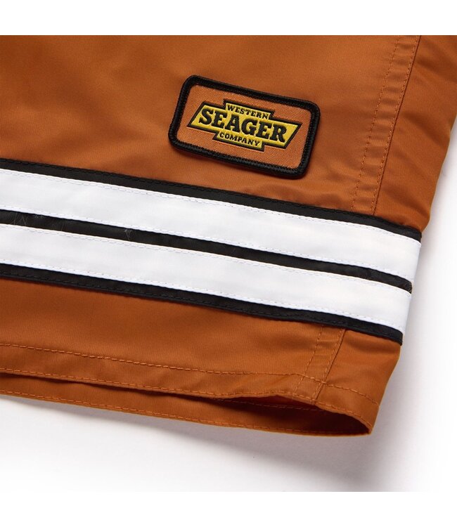 SEAGER DOS RAYOS TRUNKS