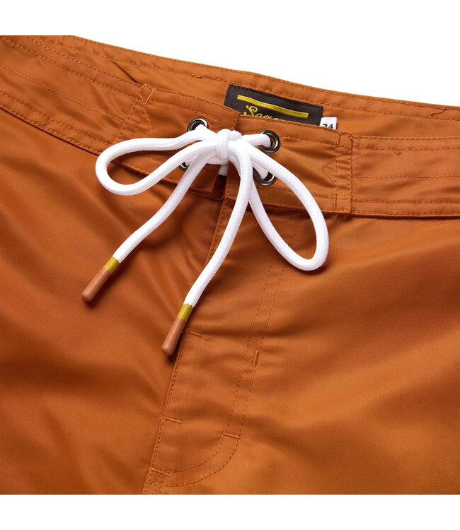 SEAGER DOS RAYOS TRUNKS