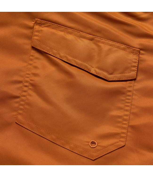 SEAGER DOS RAYOS TRUNKS