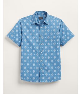 PENDLETON SHORELINE SHIRT