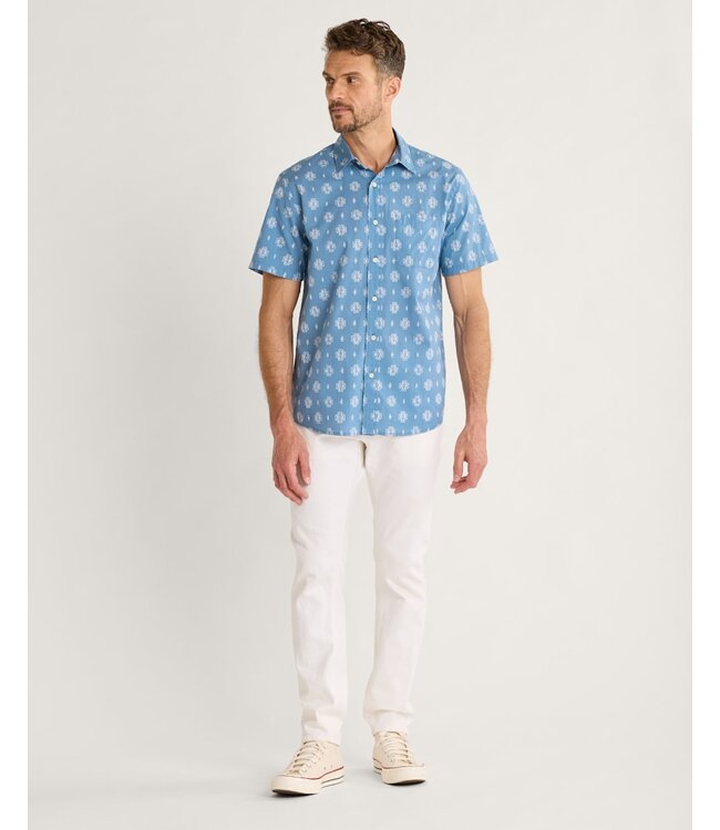 PENDLETON SHORELINE SHIRT