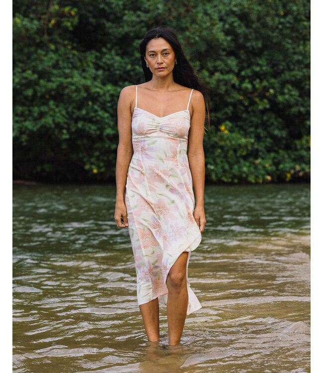 Billabong SUNSET LOVE DRESS