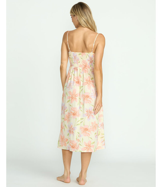 Billabong SUNSET LOVE DRESS