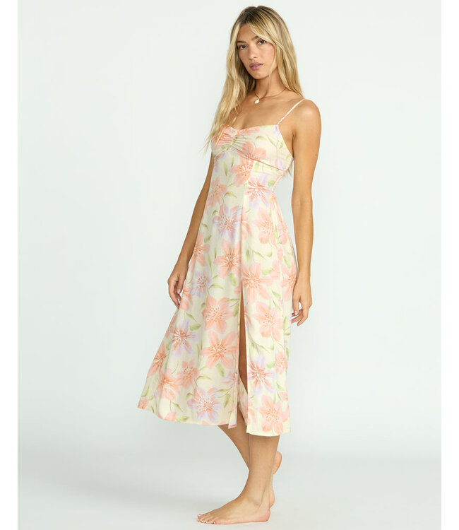 Billabong SUNSET LOVE DRESS