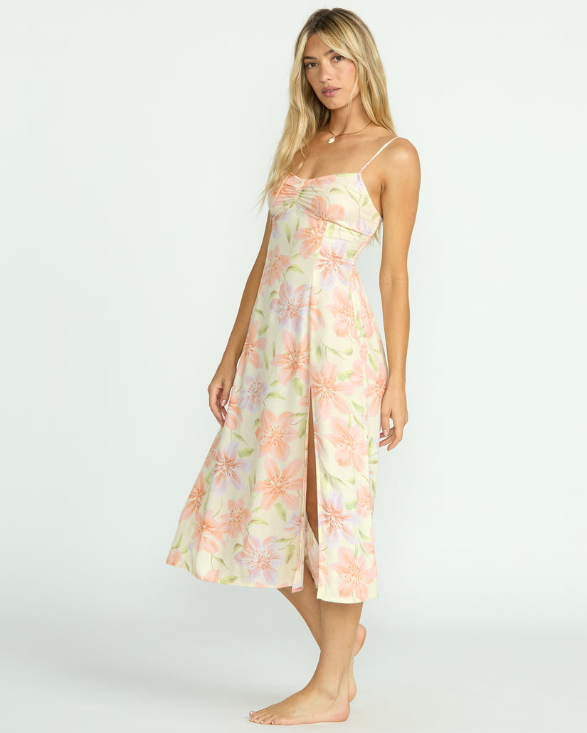 bohemian wedding dresses Wedding dress Cassidy
