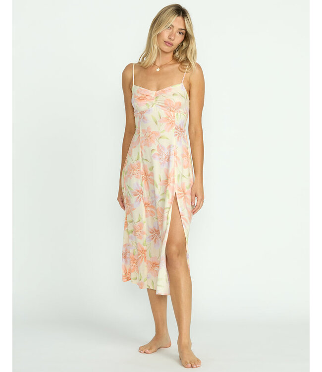 Billabong SUNSET LOVE DRESS
