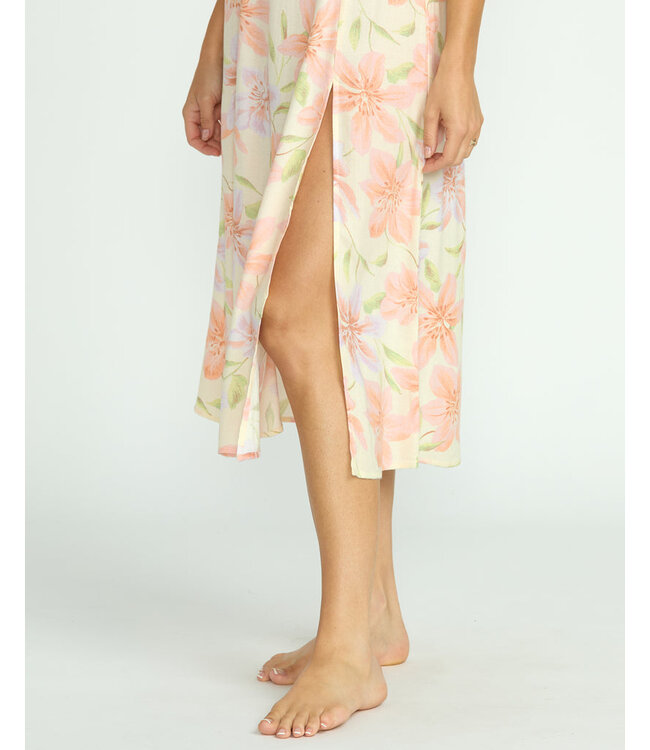 Billabong SUNSET LOVE DRESS