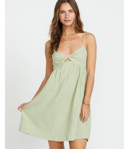 Billabong IN A TWIST