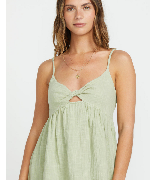 Billabong IN A TWIST