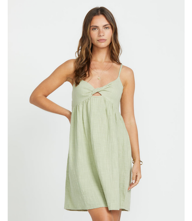 Billabong IN A TWIST