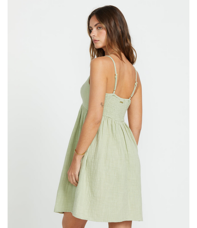 Billabong IN A TWIST