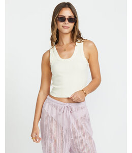 Billabong RERUN
