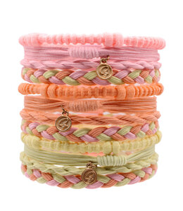 GYPSEA BANDS GYPSEA BANDS