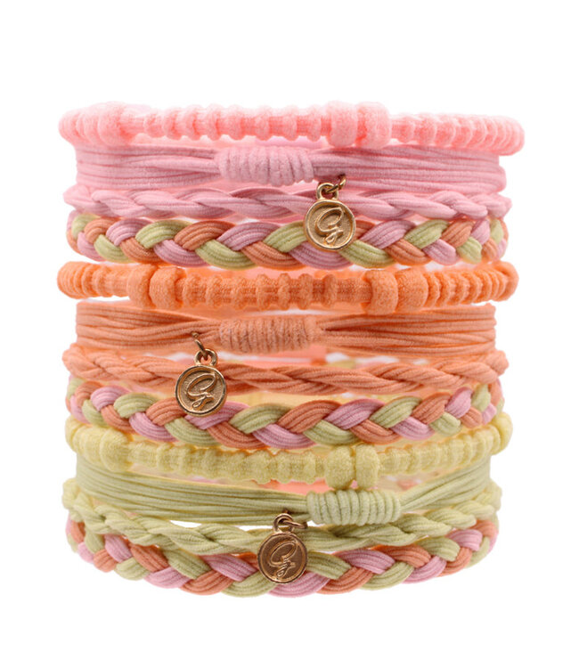 GYPSEA BANDS GYPSEA BANDS