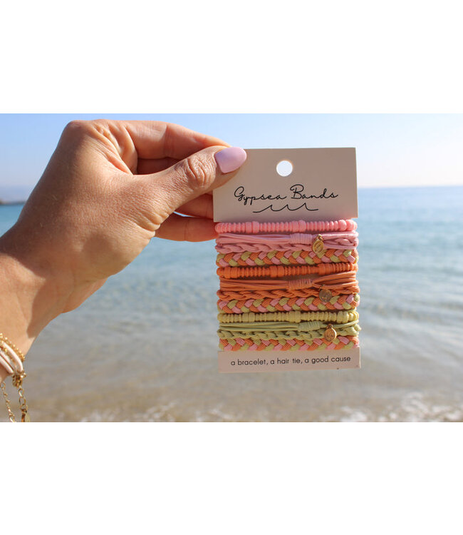 GYPSEA BANDS GYPSEA BANDS