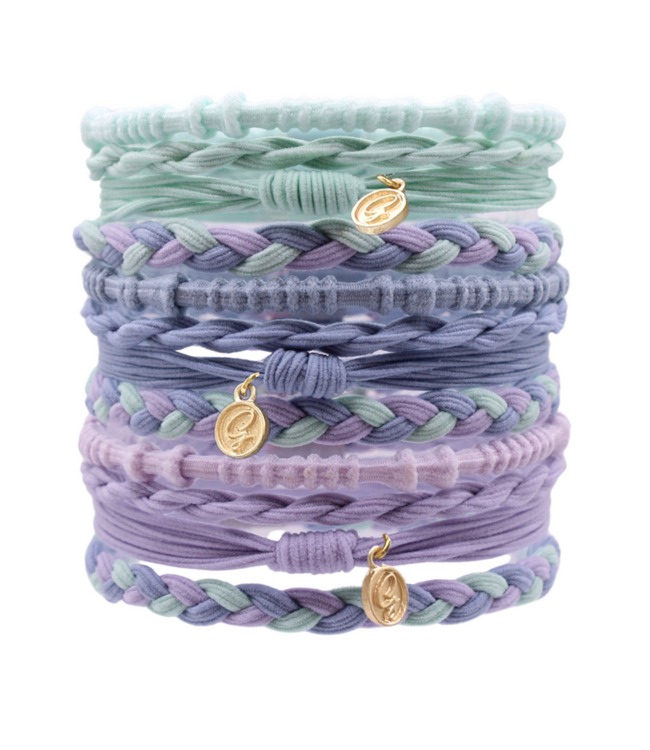 GYPSEA BANDS GYPSEA BANDS