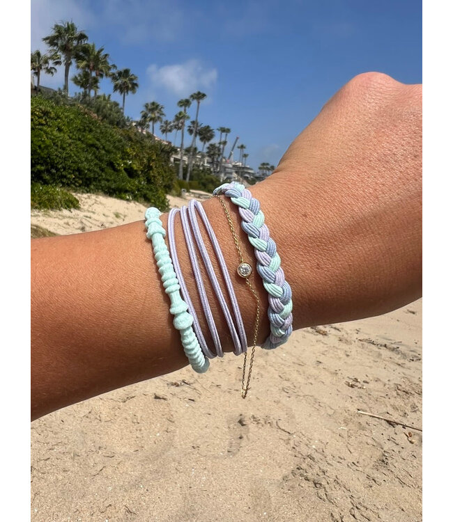 GYPSEA BANDS GYPSEA BANDS