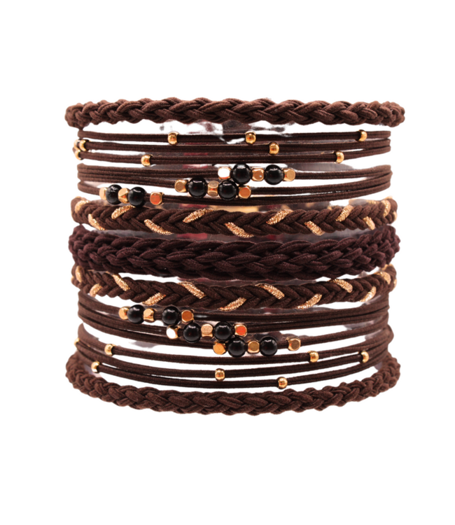 GYPSEA BANDS GYPSEA BANDS