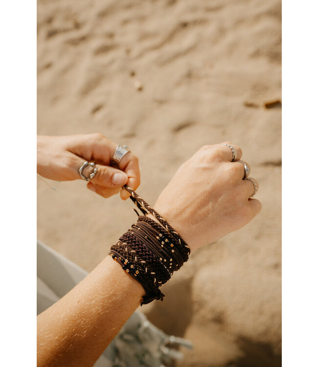 GYPSEA BANDS GYPSEA BANDS