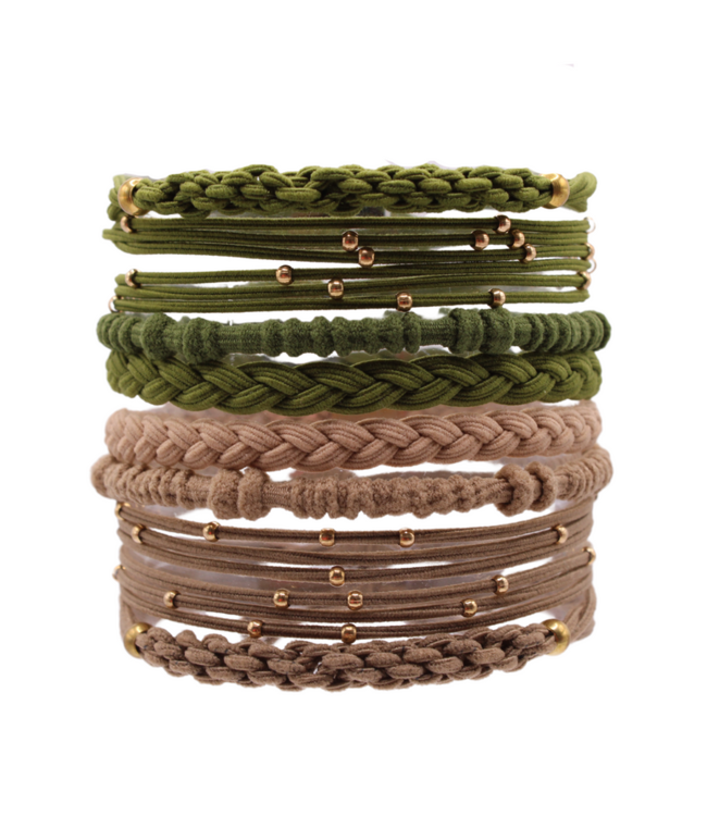 GYPSEA BANDS GYPSEA BANDS