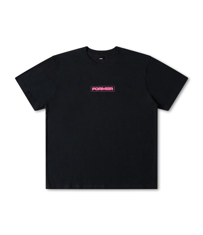 FORMER THEATER T SHIRT