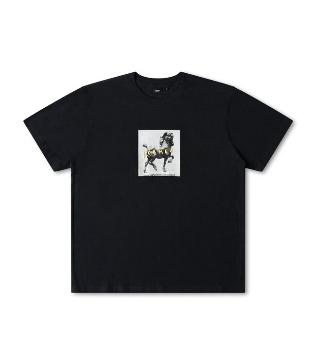 FORMER DARING T SHIRT
