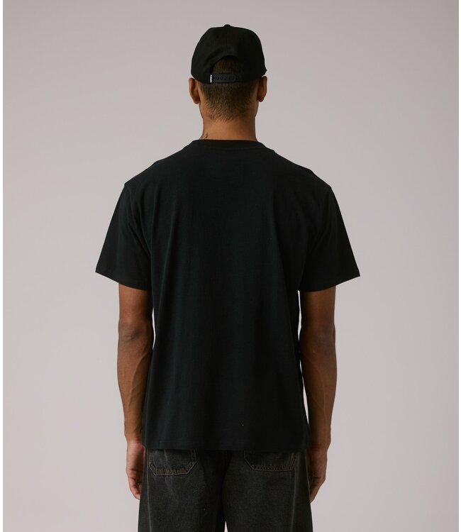 FORMER DARING T SHIRT