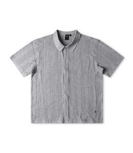 FORMER AG MARILYN SS KNIT